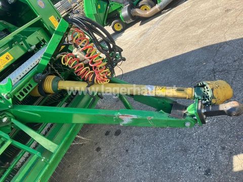 [3290-6328766-3.jpg]