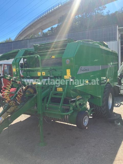 [3290-6328766-7.jpg]