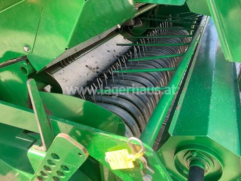 [3290-6328766-8.jpg]