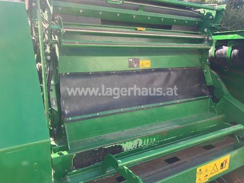 [3290-6328766-9.jpg]