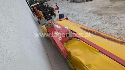 [3290-6328802-4.jpg]