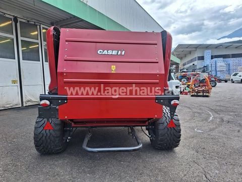 [3290-6328823-1.jpg]