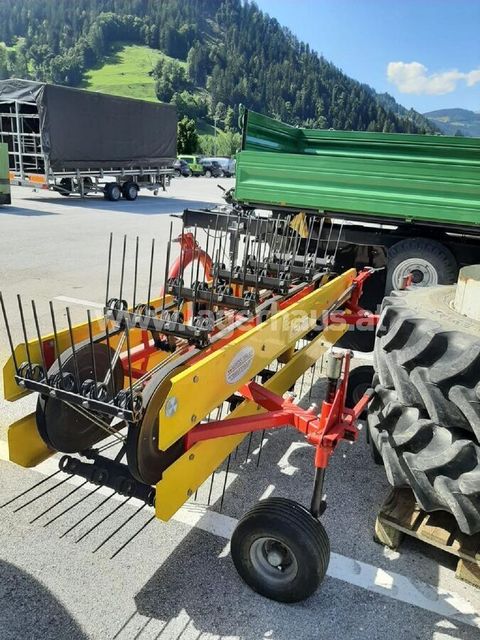 [3290-6328826-0.jpg]