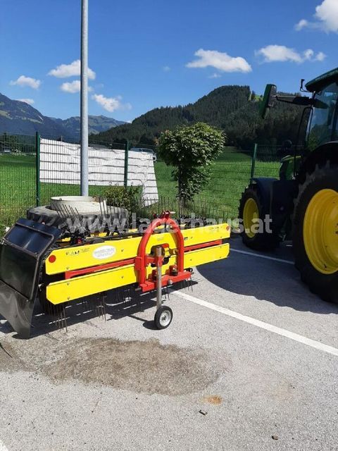 [3290-6328826-1.jpg]