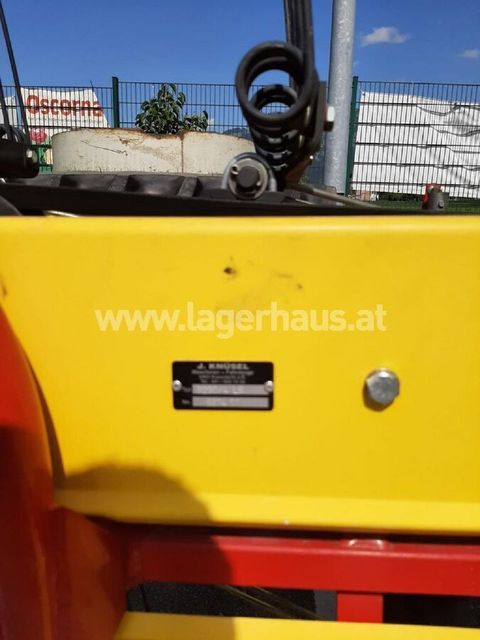 [3290-6328826-2.jpg]