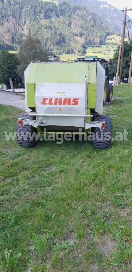 [3290-6328832-1.jpg]