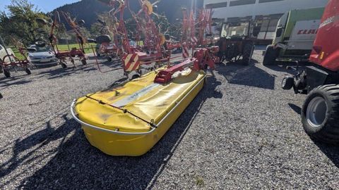 [3290-6328843-0.jpg]