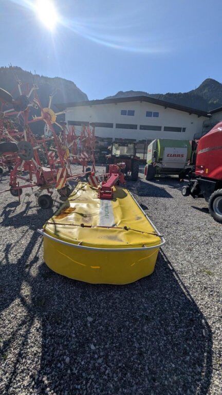 [3290-6328843-1.jpg]