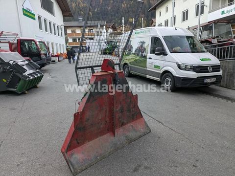 [3290-6328865-0.jpg]