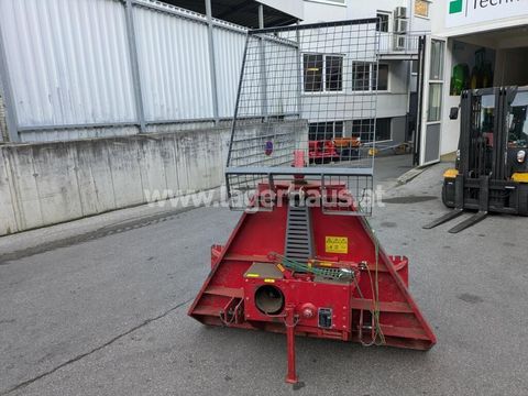 [3290-6328865-2.jpg]