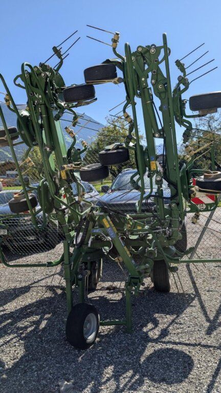 [3290-6328867-1.jpg]