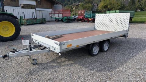 [3290-6328873-0.jpg]