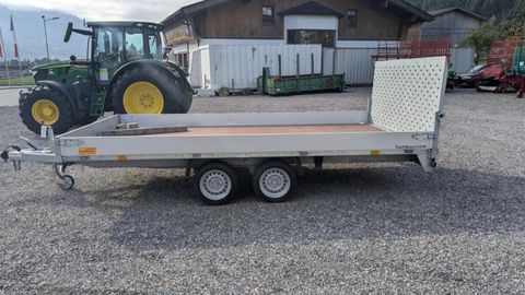 [3290-6328873-1.jpg]