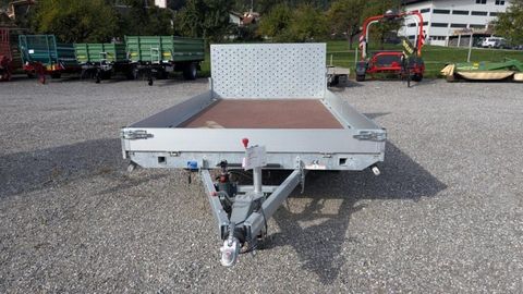 [3290-6328873-2.jpg]