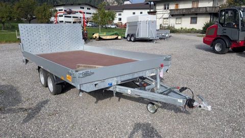 [3290-6328873-4.jpg]