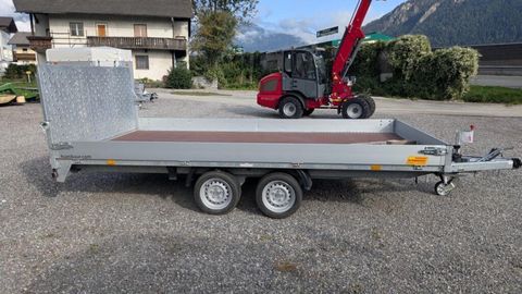 [3290-6328873-5.jpg]