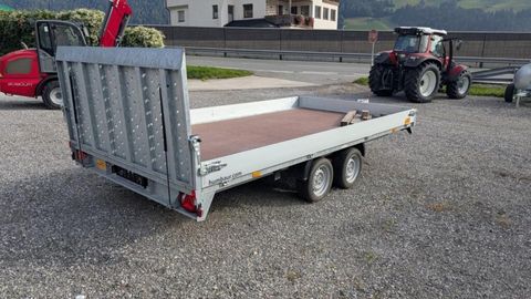 [3290-6328873-6.jpg]