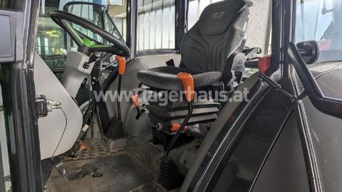 [3290-6328874-2.jpg]