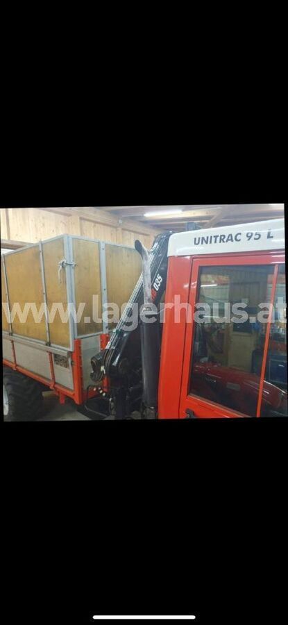 [3290-6328949-0.jpg]