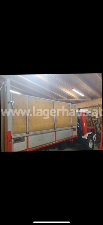 [3290-6328949-1.jpg]