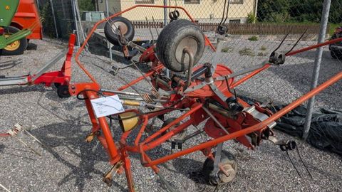 [3290-6329029-1.jpg]