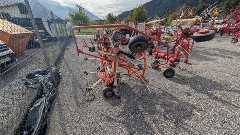 [3290-6329029-4.jpg]