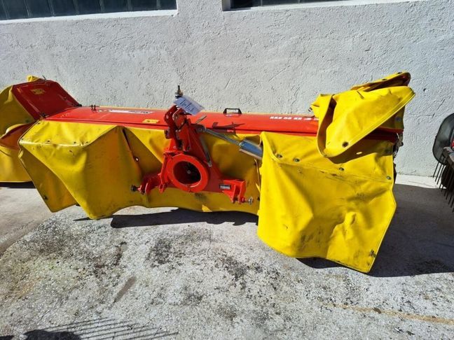 [3290-6329044-0_1.jpg]