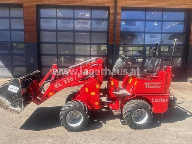 [3290-6329132-0_1.jpg]