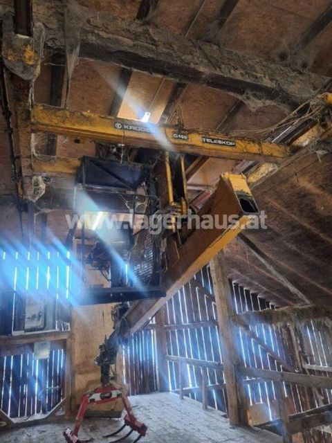 [3290-6458439-1.jpg]