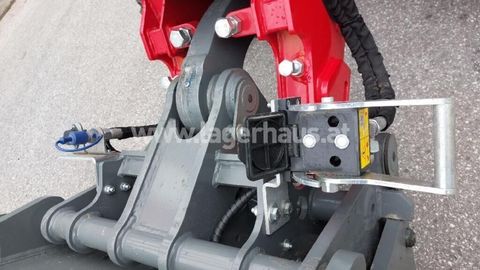 [3290-6458445-2.jpg]