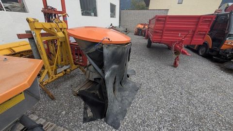 [3290-6458466-2.jpg]