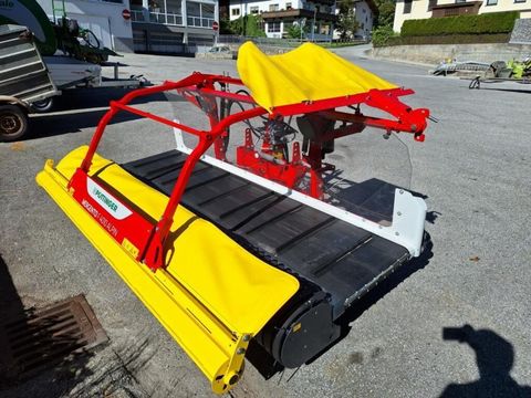 [3290-6458469-1.jpg]