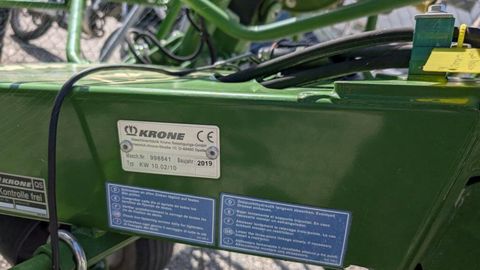 [3290-6458472-4.jpg]