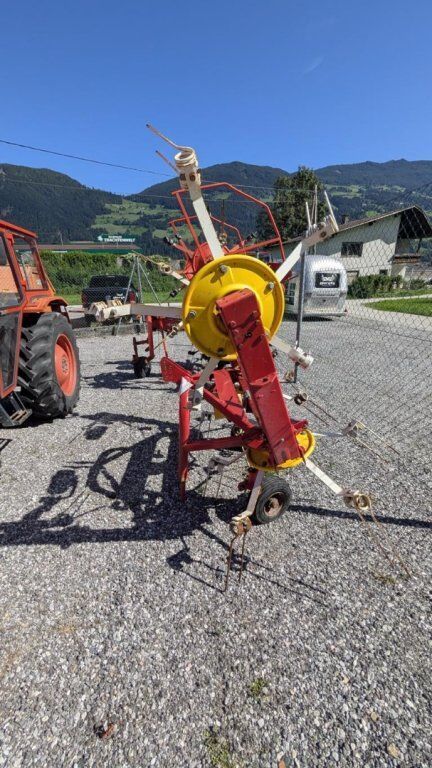 [3290-6458478-2.jpg]