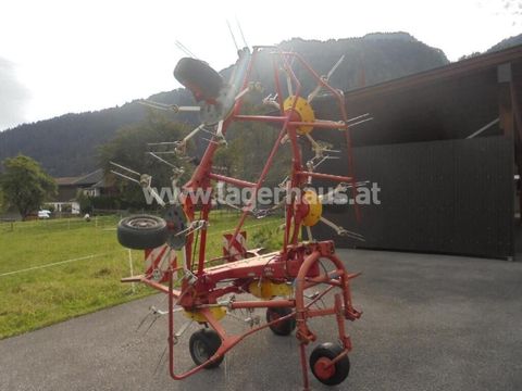 [3290-6458481-1.jpg]