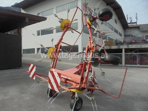 [3290-6458481-2.jpg]