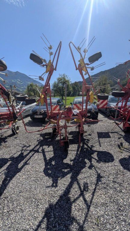 [3290-6458481-5.jpg]