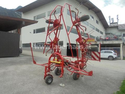 [3290-6458484-1.jpg]