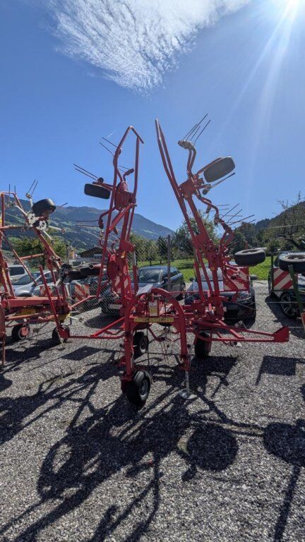 [3290-6458484-4.jpg]