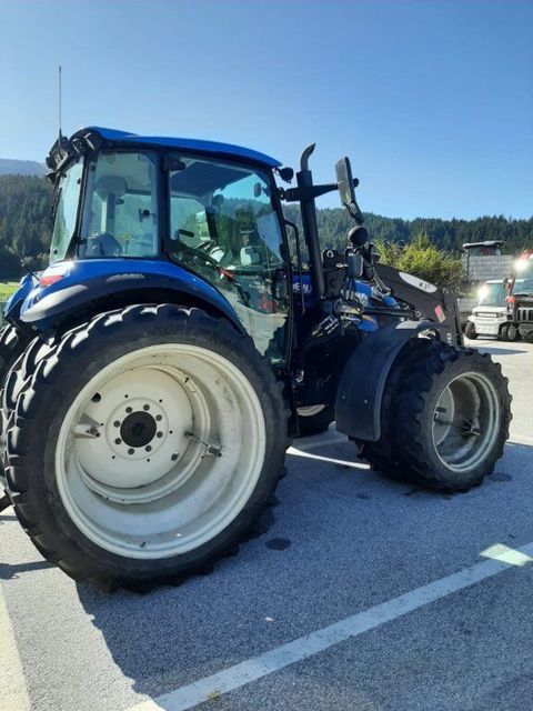 [3290-6484646-2.jpg]