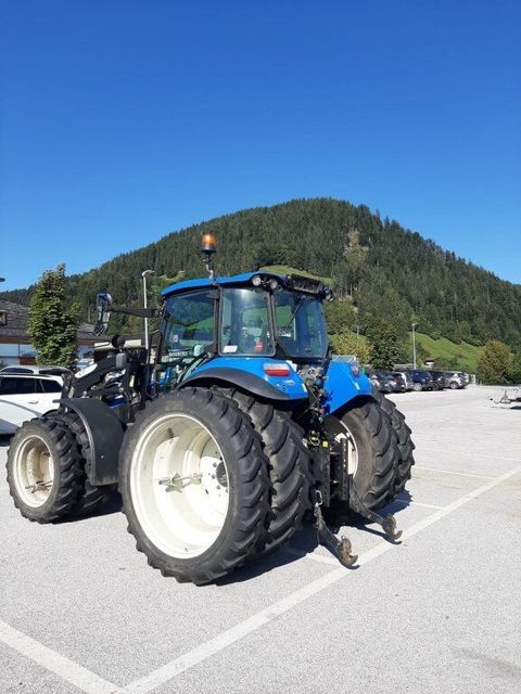 [3290-6484646-4.jpg]