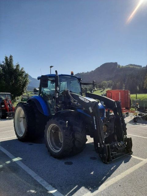 [3290-6484646-5.jpg]