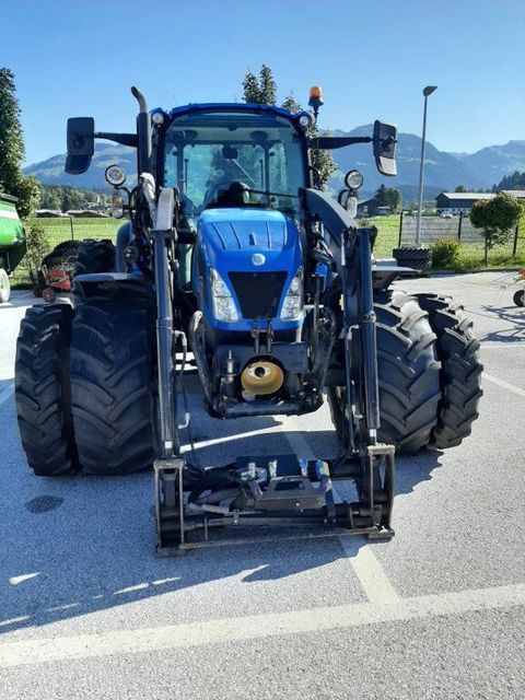 [3290-6484646-6.jpg]