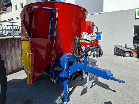 [3290-6484652-2.jpg]