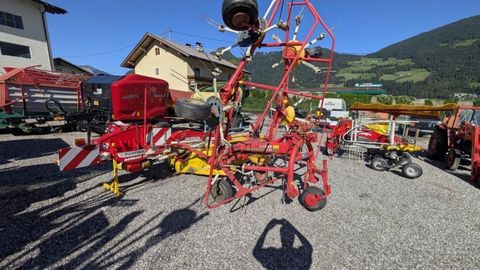 [3290-6484655-0.jpg]