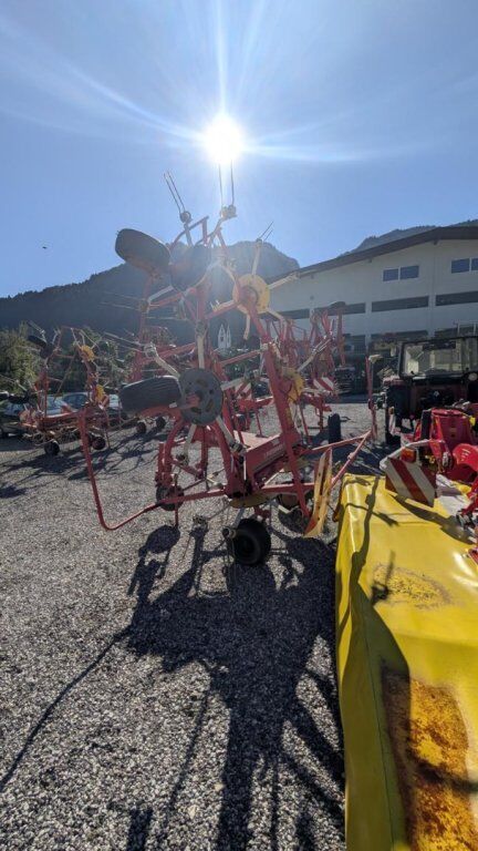 [3290-6484655-4.jpg]