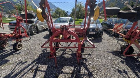 [3290-6484676-5.jpg]