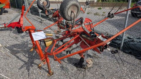 [3290-6484682-0.jpg]