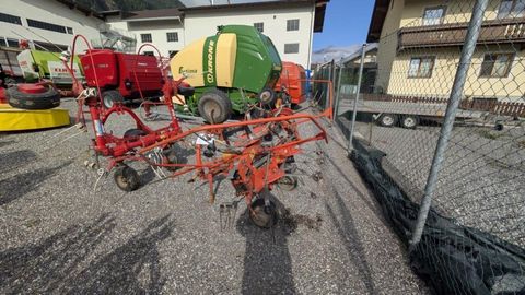 [3290-6484682-2.jpg]