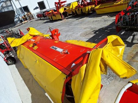 [3290-6484691-2.jpg]